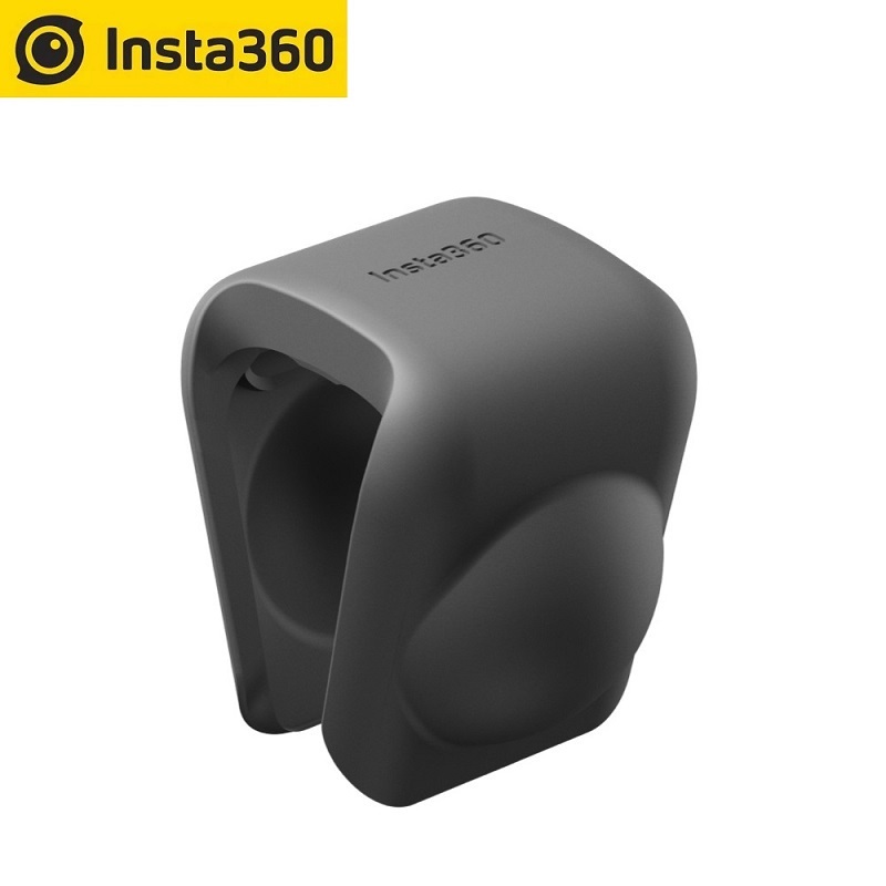 Insta360 ONE RS/R  Ǹ  ĸ (360  )